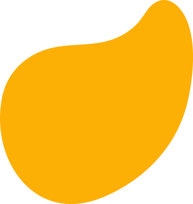 layer-141.png