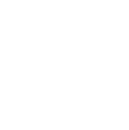 layer-161.png