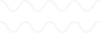 layer-171.png