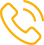 layer-181.png