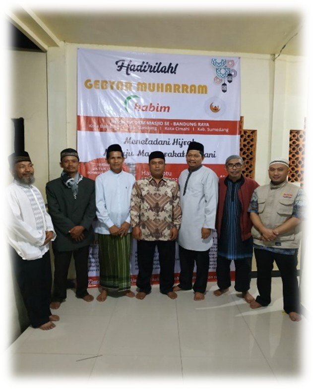 Dakwah
